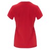 Camiseta mujer roly capri 6683
