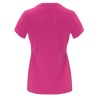 Camiseta mujer roly capri 6683