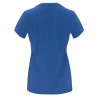 Camiseta mujer roly capri 6683