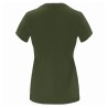 Camiseta mujer roly capri 6683