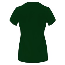 CAMISETA MUJER ROLY CAPRI 6683
