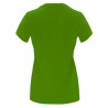 Camiseta mujer roly capri 6683
