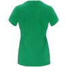 Camiseta mujer roly capri 6683