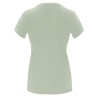 Camiseta mujer roly capri 6683