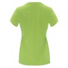 Camiseta mujer roly capri 6683