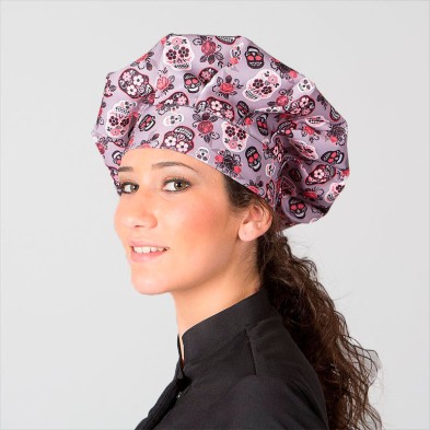 Gorro Garys 448800