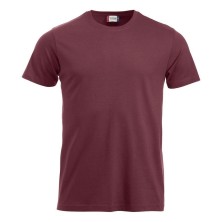 CAMISETA NEW CLASSIC-T CLIQUE 029360