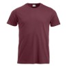 Camiseta new classic-t clique 029360
