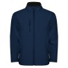 Chaqueta softshell roly nebraska 6436