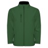 Chaqueta softshell roly nebraska 6436
