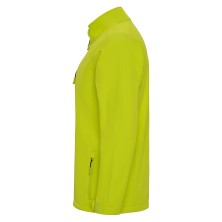 CHAQUETA SOFTSHELL ROLY NEBRASKA 6436
