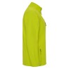 Chaqueta softshell roly nebraska 6436