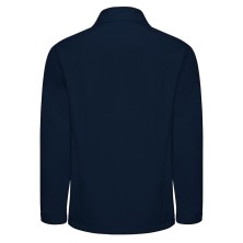 CHAQUETA SOFTSHELL ROLY NEBRASKA 6436