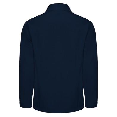 Chaqueta Softshell Roly Nebraska 6436