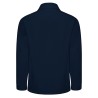 Chaqueta softshell roly nebraska 6436