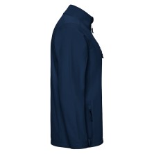 CHAQUETA SOFTSHELL ROLY NEBRASKA 6436