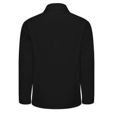 CHAQUETA SOFTSHELL ROLY NEBRASKA 6436