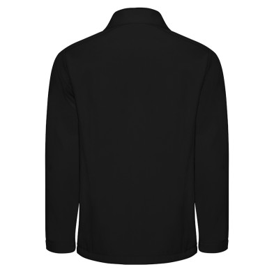 Chaqueta Softshell Roly Nebraska 6436