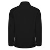 Chaqueta softshell roly nebraska 6436