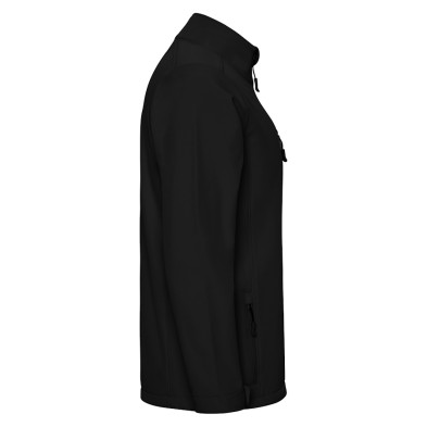 Chaqueta Softshell Roly Nebraska 6436