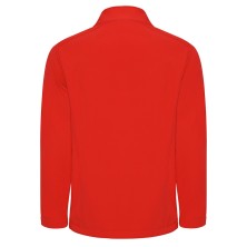 CHAQUETA SOFTSHELL ROLY NEBRASKA 6436