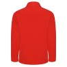 Chaqueta softshell roly nebraska 6436