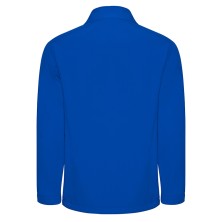 CHAQUETA SOFTSHELL ROLY NEBRASKA 6436