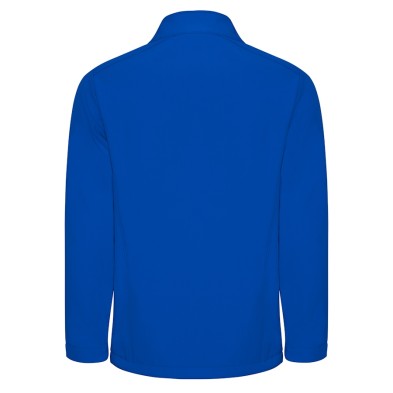Chaqueta Softshell Roly Nebraska 6436