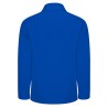 Chaqueta softshell roly nebraska 6436