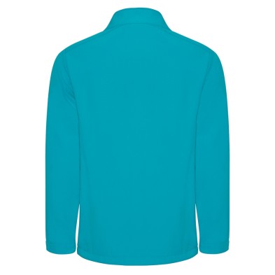 Chaqueta Softshell Roly Nebraska 6436