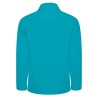 Chaqueta softshell roly nebraska 6436