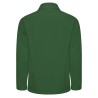 Chaqueta softshell roly nebraska 6436