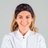 Bandana estampada garys 200100