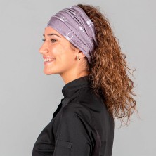 BANDANA ESTAMPADA GARYS 200100