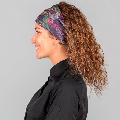 Bandana Garys 200100
