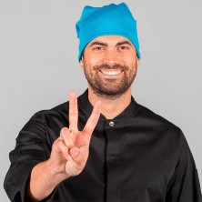 BANDANA GARYS 200200