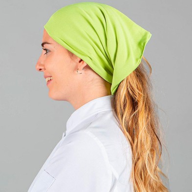 Bandana Garys 200200
