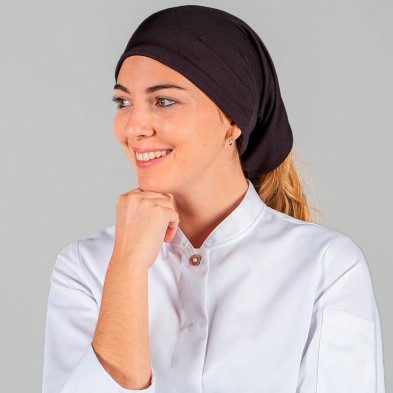 Bandana Garys 200200