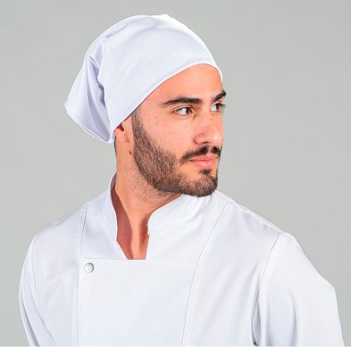 Bandana Garys 200200