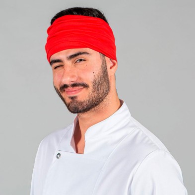 Bandana Garys 200200