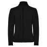 Chaqueta softshell mujer roly nebraska 6437