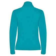 CHAQUETA SOFTSHELL MUJER ROLY NEBRASKA 6437