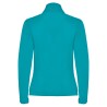 Chaqueta softshell mujer roly nebraska 6437