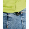 Chaqueta softshell mujer roly nebraska 6437