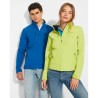 Chaqueta softshell mujer roly nebraska 6437