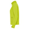Chaqueta softshell mujer roly nebraska 6437