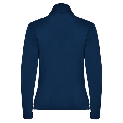 Chaqueta Softshell Mujer Roly Nebraska 6437