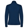 Chaqueta softshell mujer roly nebraska 6437