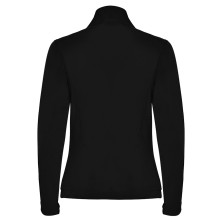 CHAQUETA SOFTSHELL MUJER ROLY NEBRASKA 6437