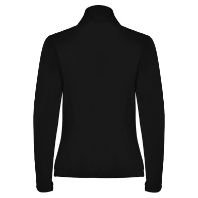 Chaqueta Softshell Mujer Roly Nebraska 6437